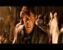 PDVD_517