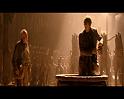 PDVD_534