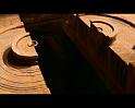 PDVD_552