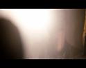 PDVD_573