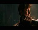 PDVD_587