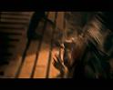PDVD_590