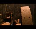 PDVD_593