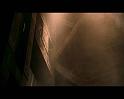 PDVD_595