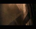 PDVD_596