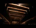 PDVD_597