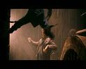 PDVD_603