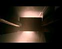 PDVD_606