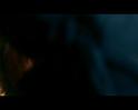 PDVD_607