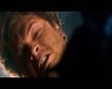 PDVD_608