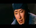 PDVD_609