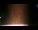 PDVD_613