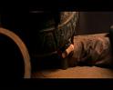 PDVD_614