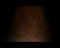PDVD_615