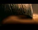PDVD_617