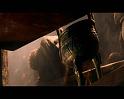 PDVD_618