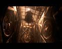 PDVD_619