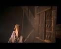 PDVD_620