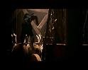 PDVD_624