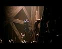 PDVD_627