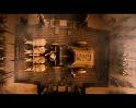 PDVD_628