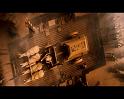 PDVD_629