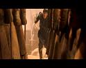 PDVD_630