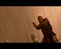 PDVD_632