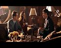 PDVD_640