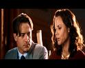 PDVD_648