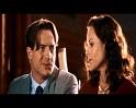 PDVD_649