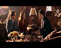 PDVD_651