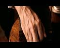 PDVD_652