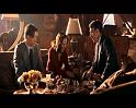 PDVD_654