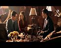 PDVD_656