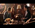 PDVD_657