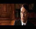 PDVD_659