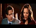 PDVD_660