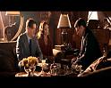PDVD_662