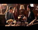 PDVD_663