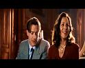 PDVD_664
