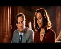 PDVD_670