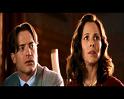PDVD_671
