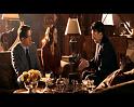 PDVD_674