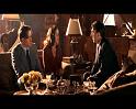 PDVD_675
