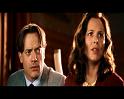 PDVD_676