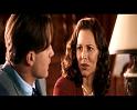 PDVD_677
