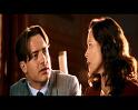PDVD_678