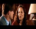 PDVD_680