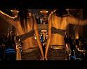 PDVD_686